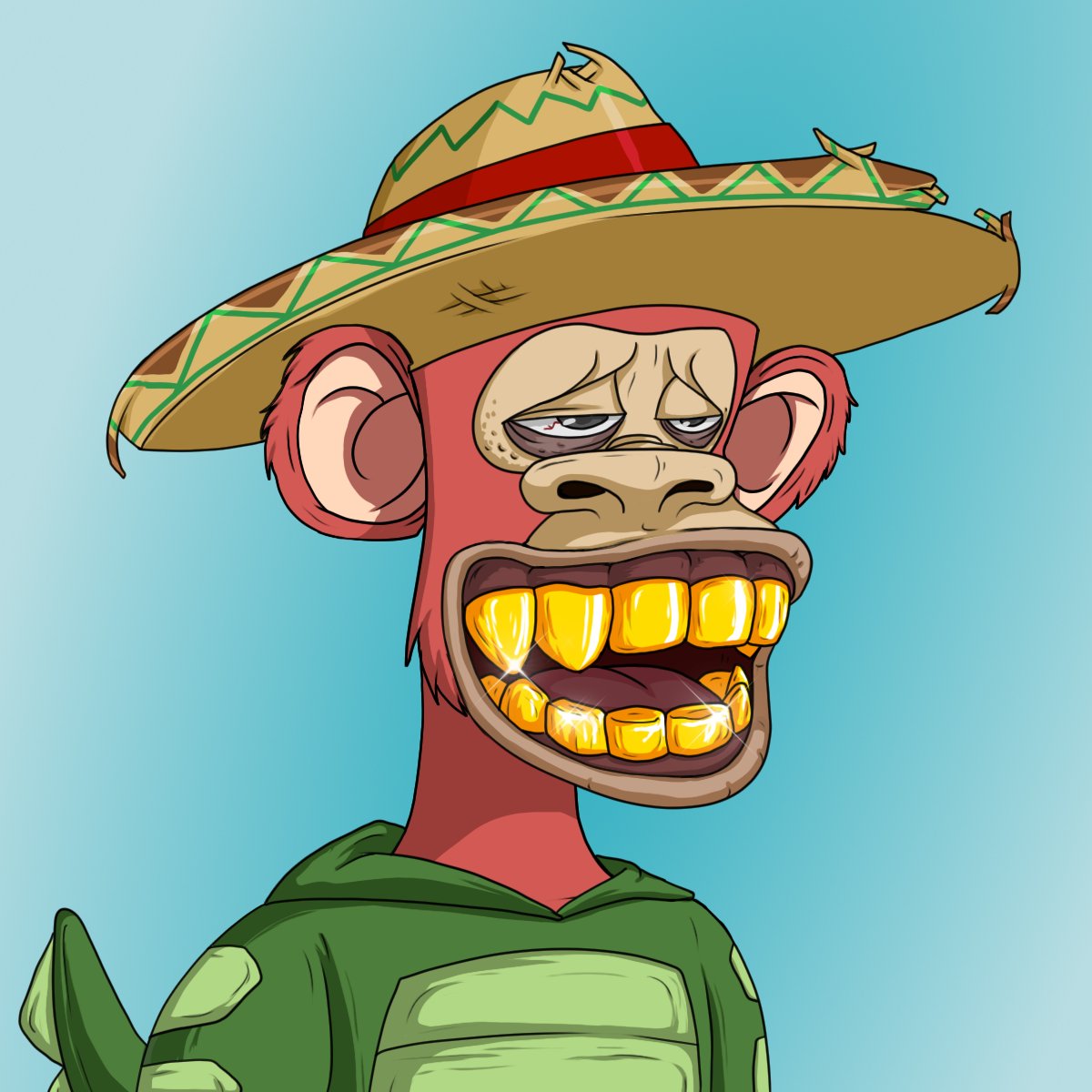 <a href="/HungoverApesPC/">Hungover Apes Party Club</a> letd go team