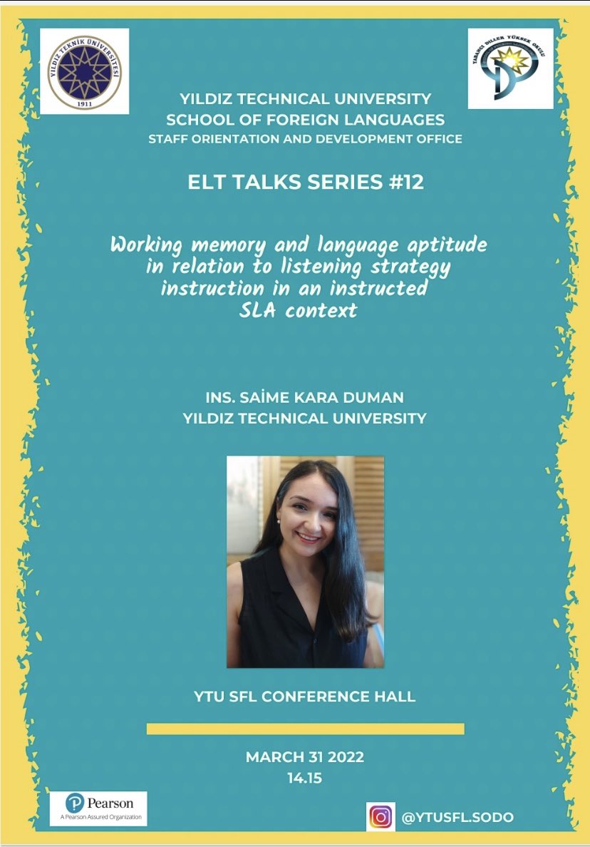 <a href="/ytusflsodo/">YTU SFL Staff Orientation and Development Office</a>