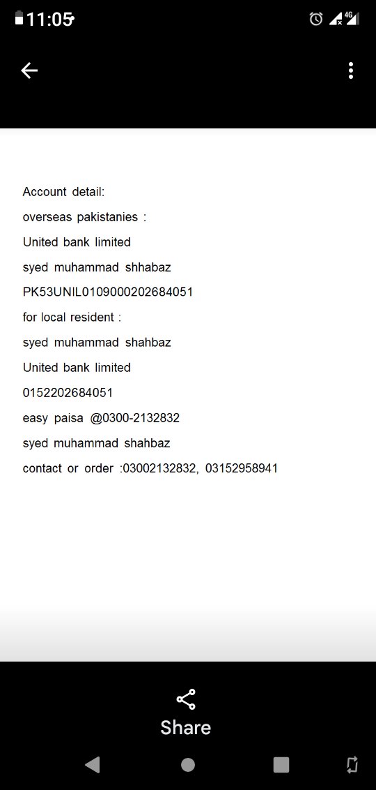 vfss (@vfiress) on Twitter photo 