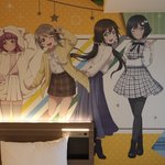 ツイートに含まれる画像