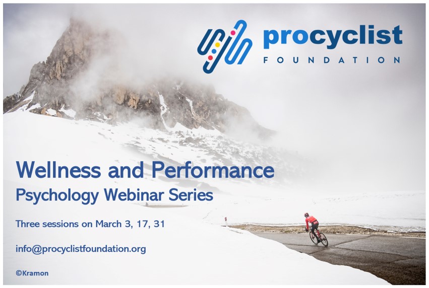 Jamie Anderson tweet media