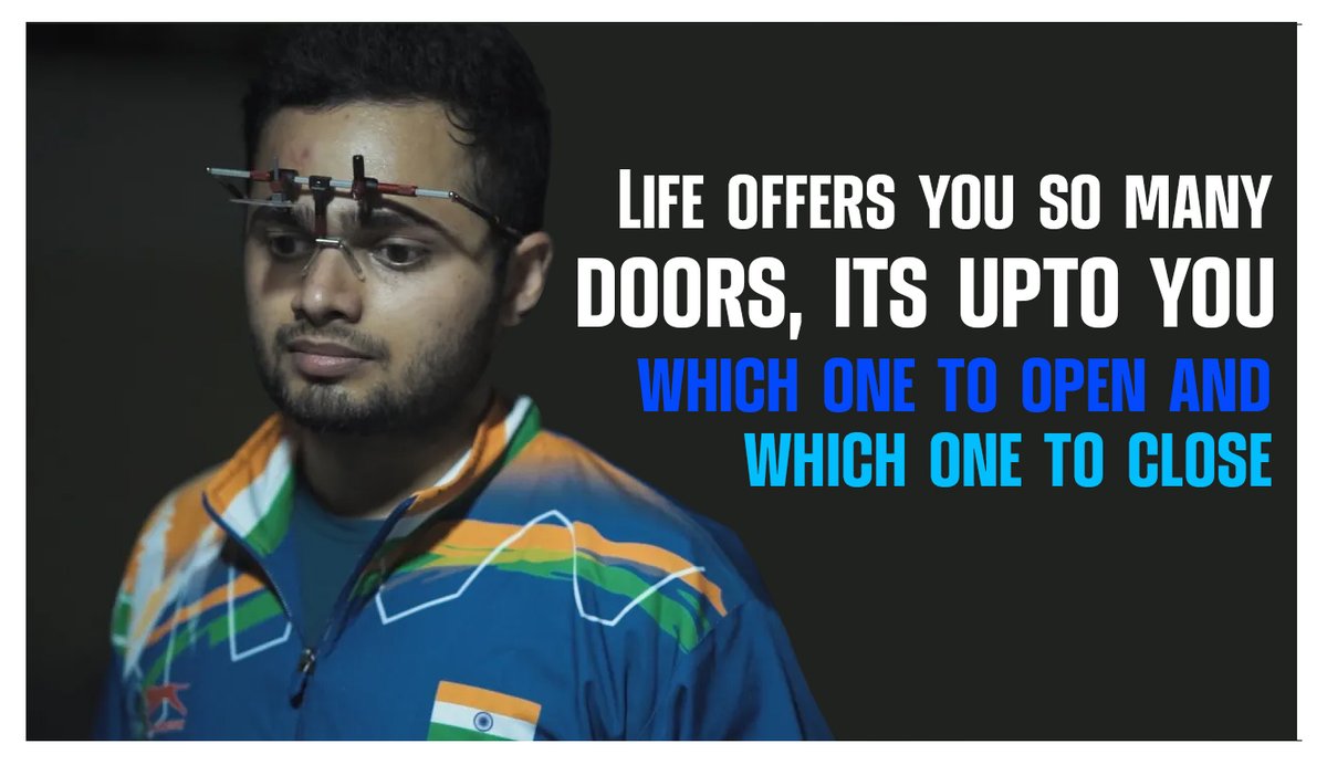 Manish Narwal tweet media