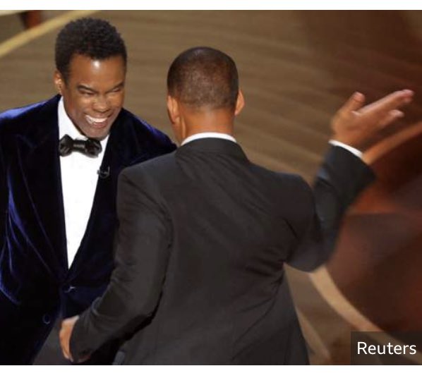 Matt Wilkinson tweet media