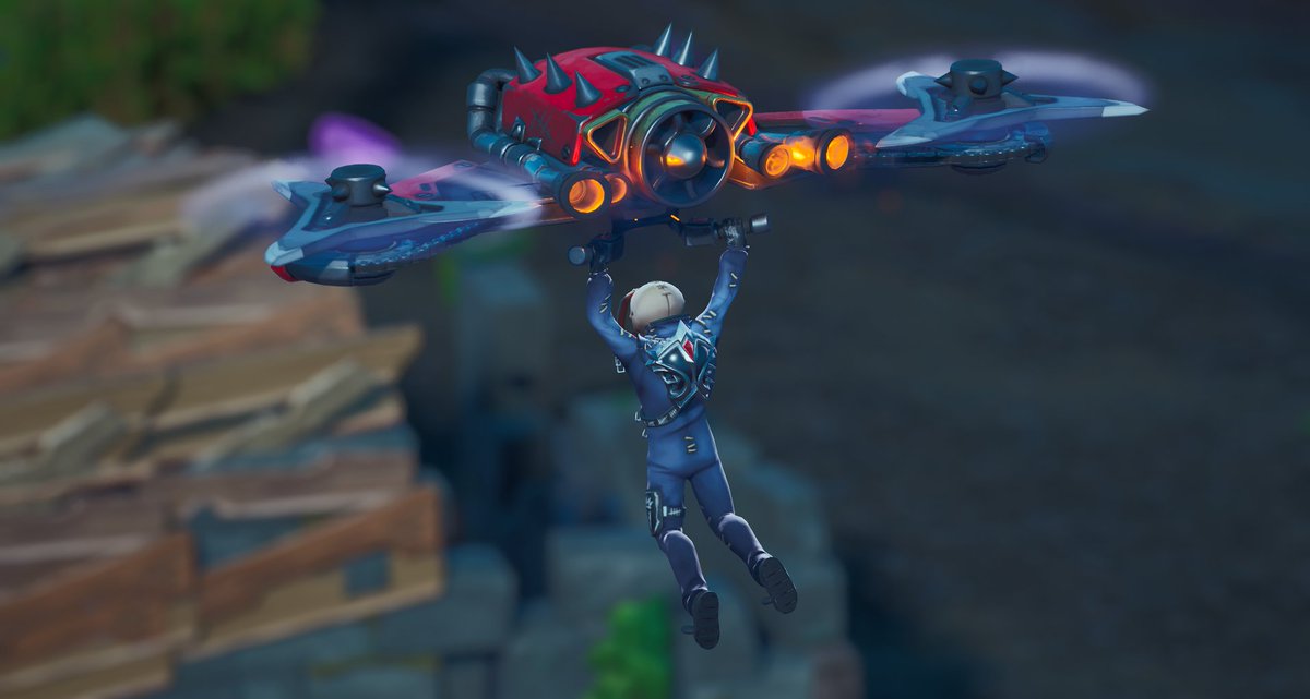 dadguykek's tweet photo. Combo Time! #89

Outfit: Nitehare
Backbling: Eternal Shield
Pickaxe: Punch Saw
Glider: Junk Bucket
Wrap: Diamonds

#Fortnite #FortniteChapter3Season2 #Fortography #FortniteChapter3 #ComboTime #FortniteArt https://t.co/YO86QMH4S0