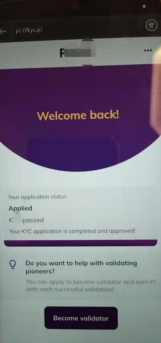 jamila_go's tweet photo. We're getting closer and Closer Pioneers ❤️
YOU ARE NEXT IN LINE. WAIT PATIENTLY IN A COUPLE OF SLEEP ONLY.. CHEERS ❗❗ https://t.co/ohei81DRw8