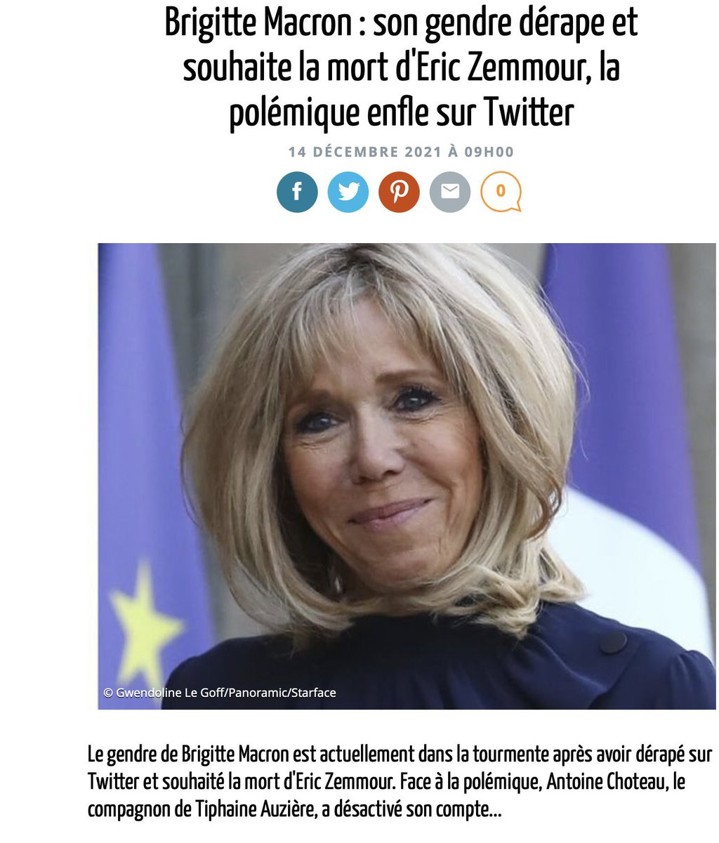 taratata____'s tweet photo. @BFMTV https://t.co/GtQ6tzrgPJ