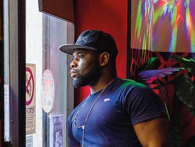 Corriere Torino tweet media