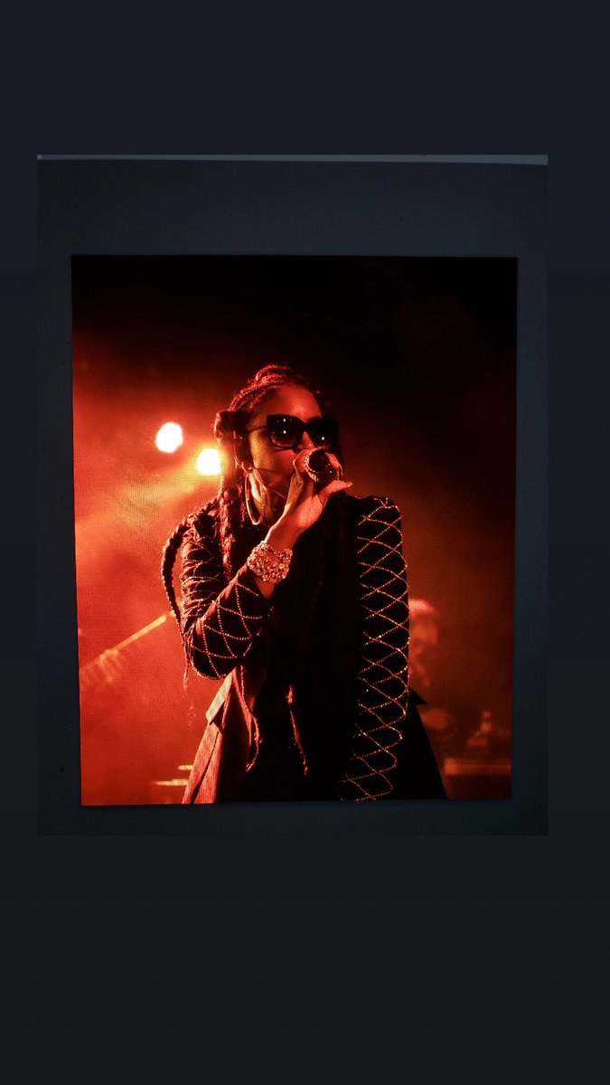 samuelpatrick__'s tweet photo. Got some movie posters on the way from this @LyricJones #panicinLA @WeAreOrlove show
what a fun night https://t.co/5S5EpjpL6B