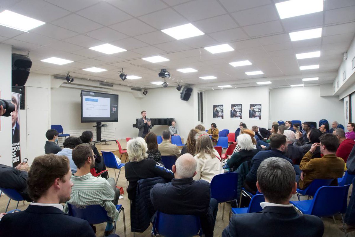 Céline Calvez tweet media