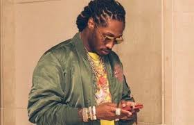 BABINHO5 💚 tweet media