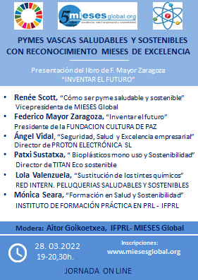 AngeldeProton's tweet photo. Nos vemos. https://t.co/MVvbqApXND https://t.co/0SzZ2Kn3UH