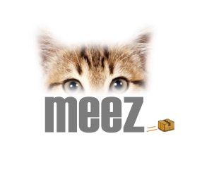 hunter_robo's tweet image. Hier eine Umfrage zu der Forschungsarbeit *meez* welche wir für #CargoConnect entwickelt haben: forms.gle/eRRHwg7kaRDLWA…

(Der Link darf natürlich weitergegeben werden 😊)

#FLL2021-22 #Mechatronics #LegoRobotics #Knowledge4future