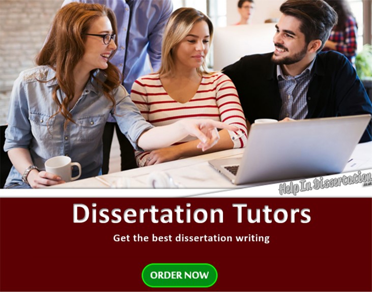 tutorsforPhD's tweet image. Help in Dissertation is a renowned and reliable academic portal in UK. We are offering dissertation writing for college and universities students at any time of the day.

Hire Tutors: helpindissertation.co.uk/dissertation-t…

#OnlineDissertationTutors #DissertationTutors #ThesisTutor