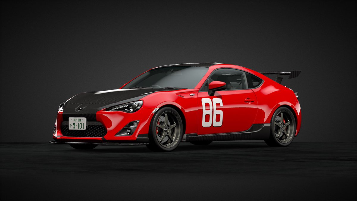 モデラーズ 1/43 MFゴースト トヨタ 86GT MFG 開幕戦 片桐夏向 Amazon | 青島文化教材社 MFゴースト No.1 片桐 夏向 ZN6 TOYOTA86 第1