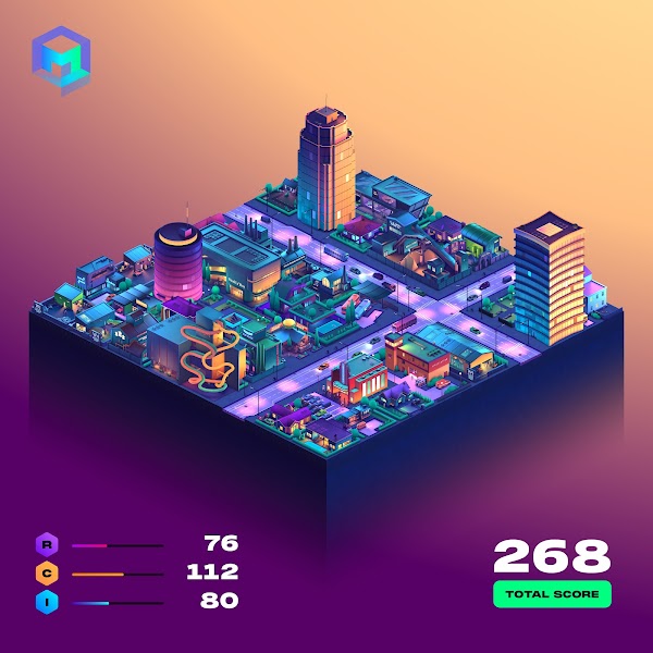 Free random #NFT Giveaway

Drop your $ETH address, RT &amp; Follow Me 🔔 

#NFTGiveaway #NFTs