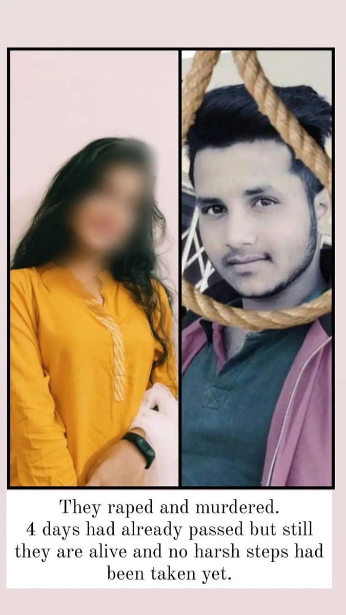 ayushsi71876787's tweet photo. #justiceforimpressi we want justiceforimpressi 💔 https://t.co/oY3vYWqhut