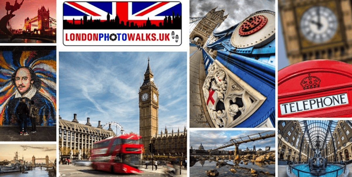 Photo walk exploring the South Bank of the Thames taking in many iconic landmarks along the river, amazing views and three heritage sites.

About this event

Join us on this 5 mile walk starting from the heart of government and following the lively

photowalkuk.com/events/the-lon…