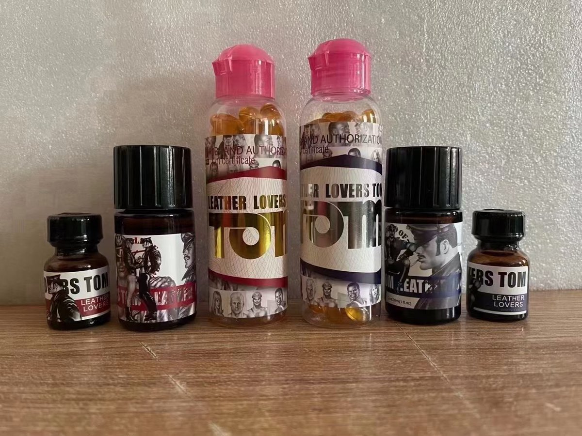 各种rush上海闪送