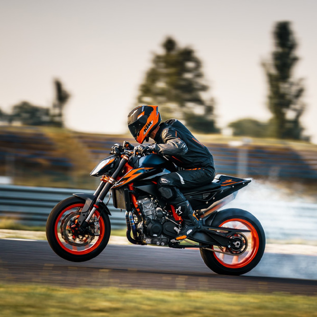 KTM UK Official on Twitter: \