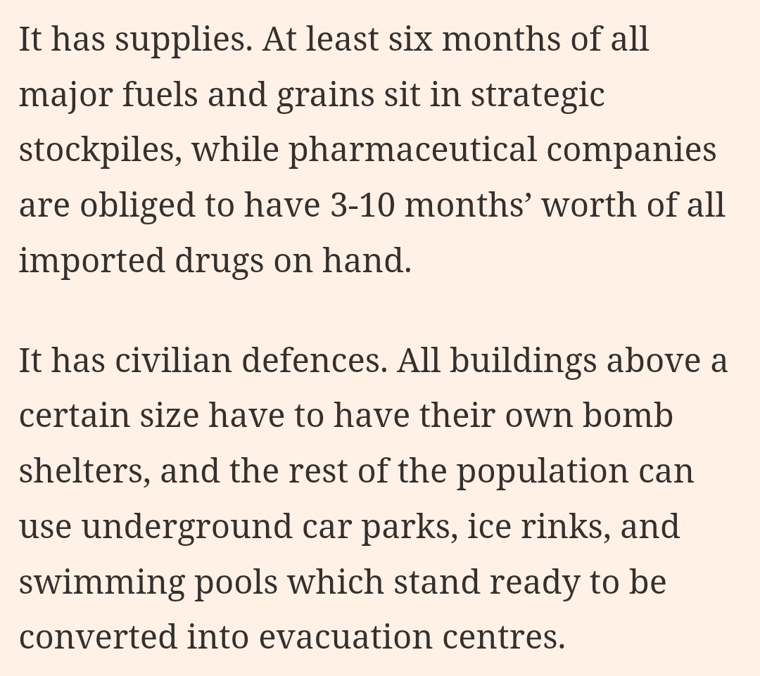 Giles Wilkes tweet media