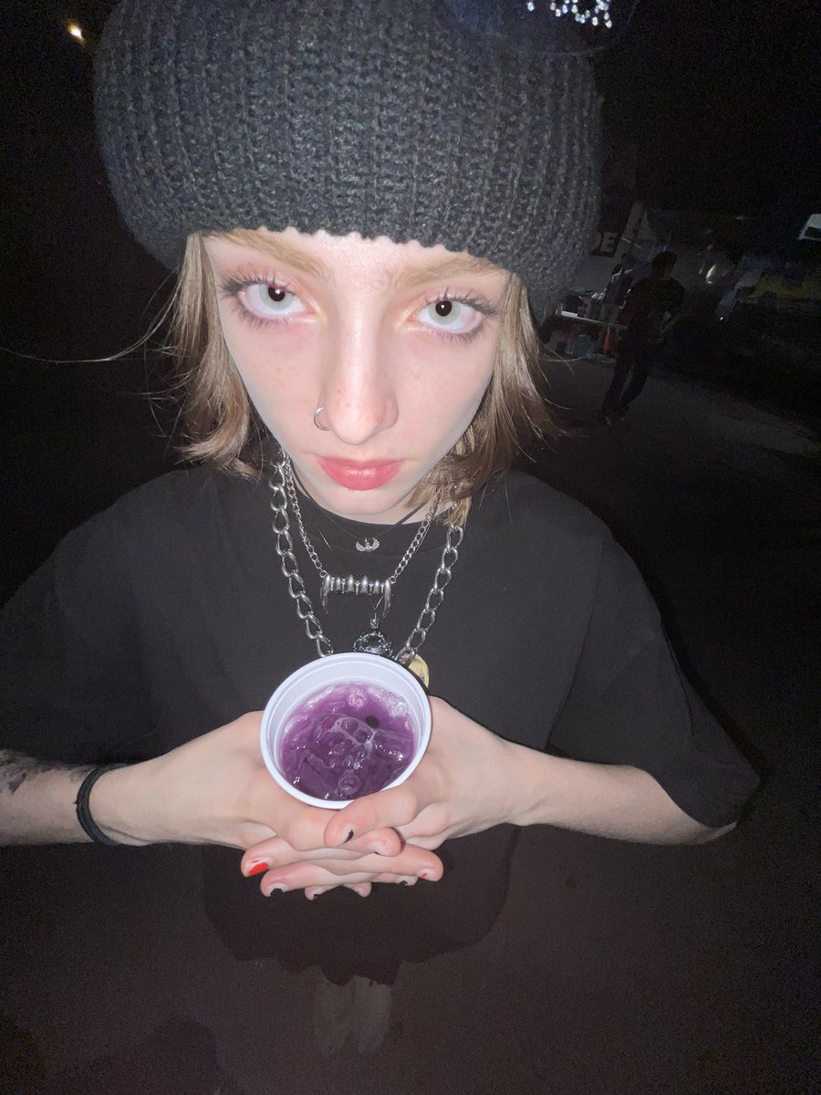 xxwoll's tweet photo. triple 6 mafia is the blue print. https://t.co/sWwtvMALxJ