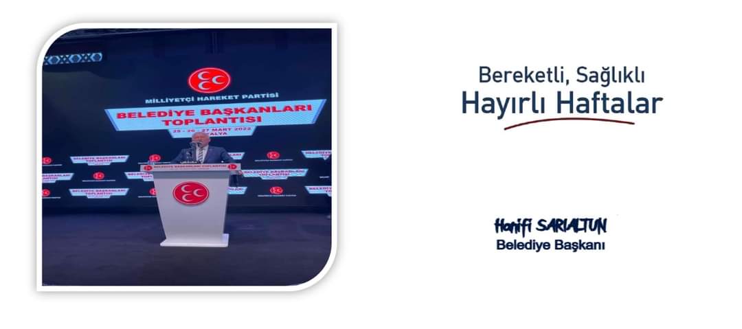 CaglayanceritB's tweet photo. Haftanın bereketi ve hayrı üzerinize olsun, Rabbim yar ve yardımcınız olsun. İyi ve güzel haftalar. https://t.co/DMzrLTHscu