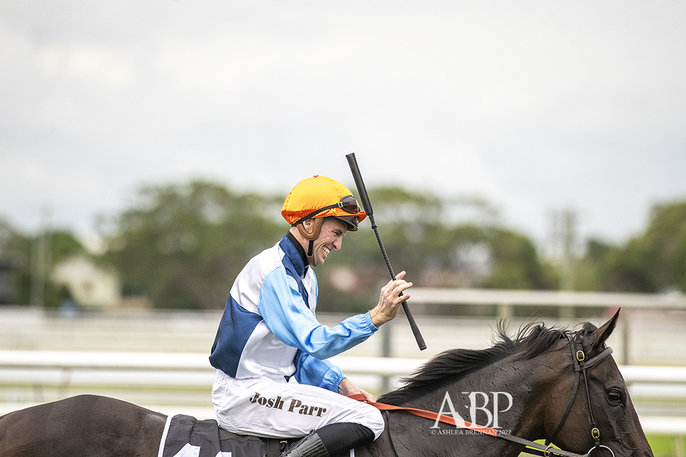 ashbrennanphoto's tweet photo. DUAIS - What. A. Win! ⭐️ https://t.co/O14F1wRlXq