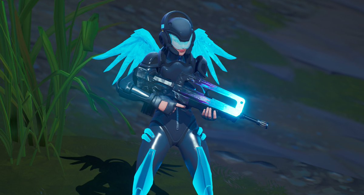 dadguykek's tweet photo. Combo Time! #93

Outfit: Rox
Backbling: Sub-Zero Flight
Pickaxe: Skull Sickle
Glider: Snowblades
Wrap: Homescape

#Fortnite #FortniteChapter3Season2 #Fortography #FortniteChapter3 #ComboTime #FortniteArt https://t.co/mhik2VhcZV