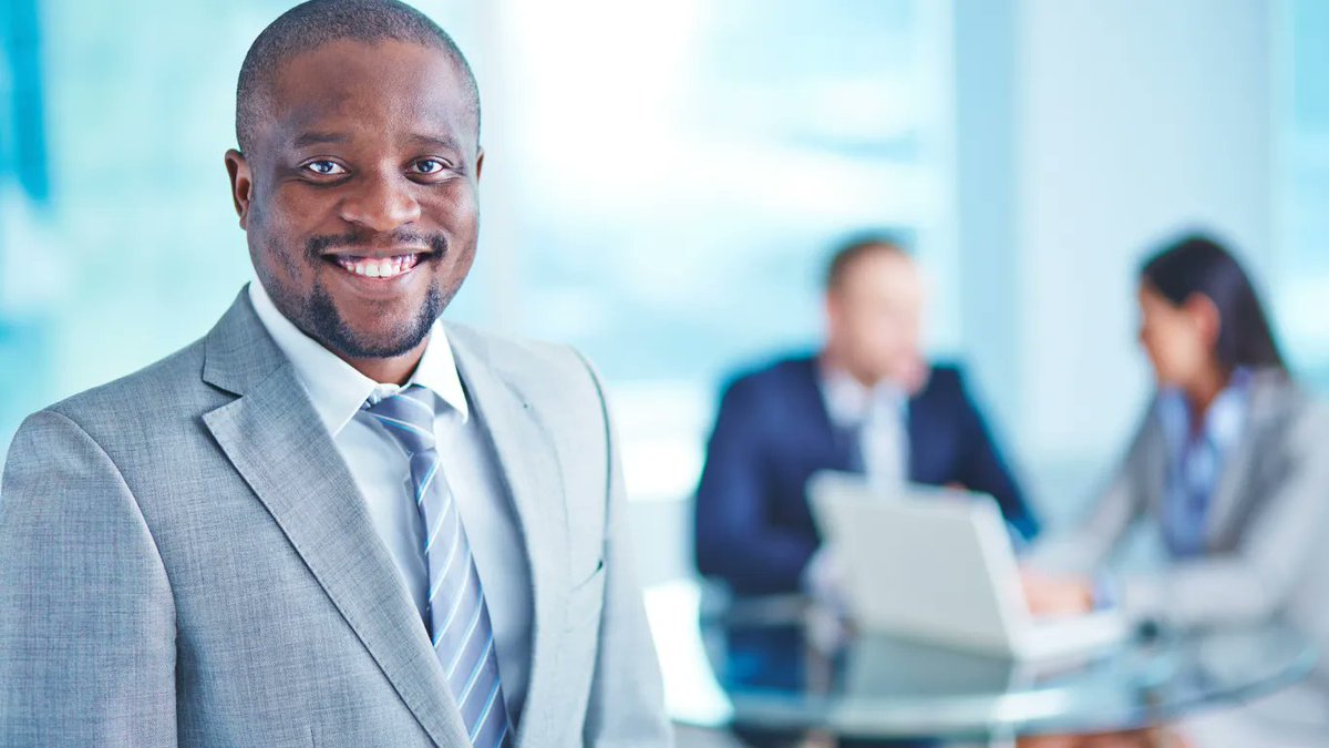 SafeDataGov's tweet photo. No matter your size or sector, any organisation can implement ISO 27001. But with implementation taking between 6-18 months, is it really worth the effort?

Read our latest blog 11 Steps to ISO 27001 Implementation 👉
https://t.co/Q1uWa4kNPp

#datasecurity #dataprivacy #iso27001 https://t.co/MPVi0x3Kib