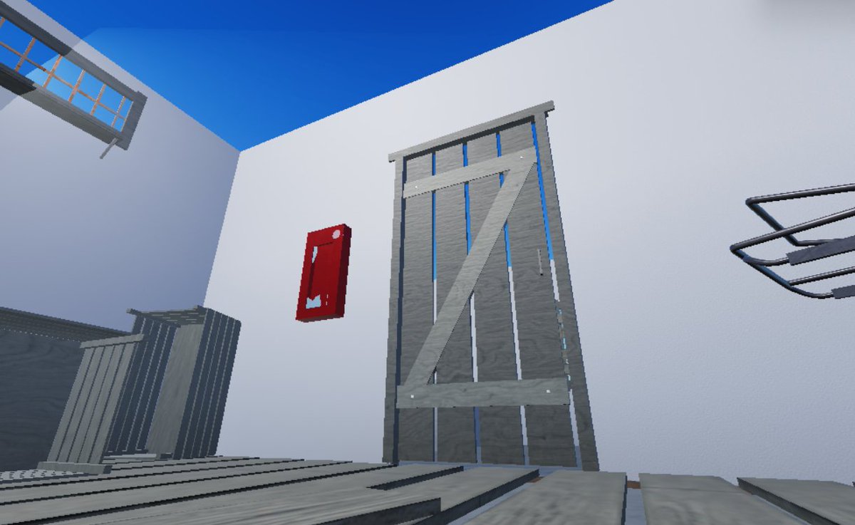 FenixStudio tweet media