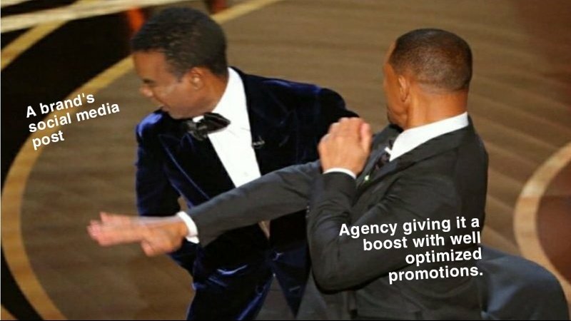 adsdigitalnp's tweet photo. Had to do it.
#ads #AgencyLife #ThisSlaps https://t.co/CuYXoRfGRN