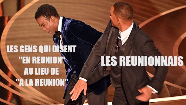 LeLetchi's tweet photo. dites quand même non à la violence https://t.co/dYSNKOPmrI