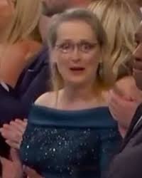 kazzie's tweet photo. Me sipping my morning coffee reading about the oscars last night https://t.co/1IggGyRCDJ