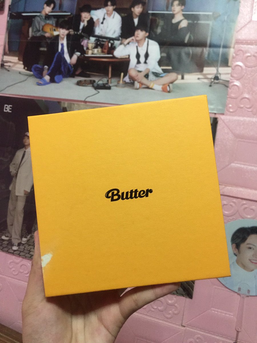 looveezsyyx's tweet photo. 💜💜💜🥺🥺🥺 #butteralbum #jungkook

         BEFORE                        AFTER https://t.co/e4mfXYwZmY