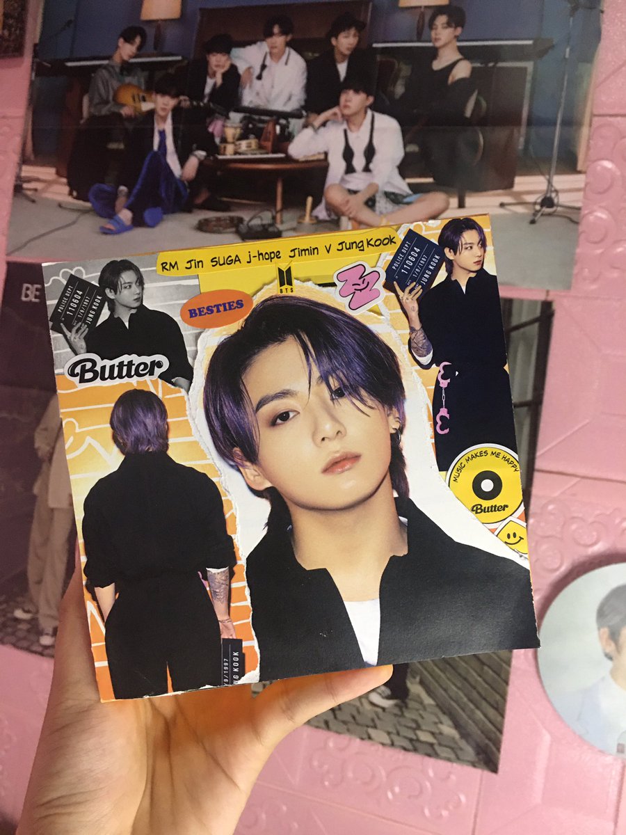 looveezsyyx's tweet photo. 💜💜💜🥺🥺🥺 #butteralbum #jungkook

         BEFORE                        AFTER https://t.co/e4mfXYwZmY