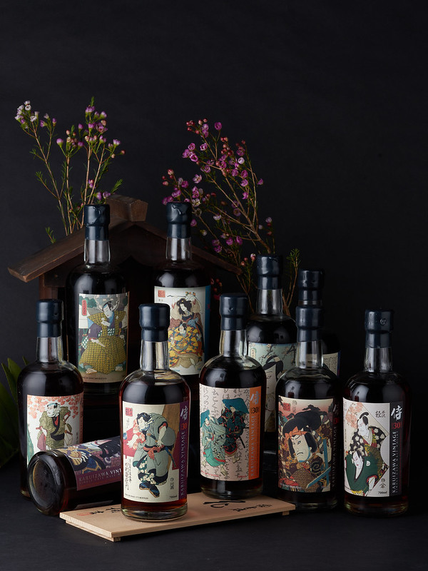 registry_e's tweet photo. New Collectors Flock to Whisky Market at Bonhams Hong Kong Sale
https://t.co/RxnpbvYK0C

#registrye #newsfeed #wine #winespirits #Whisky  #Whiskymarket #Bonhams #HongKong #sale #newcollectors https://t.co/xqvC0ZMq2T