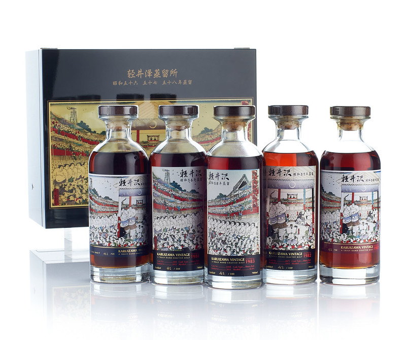 registry_e's tweet photo. New Collectors Flock to Whisky Market at Bonhams Hong Kong Sale
https://t.co/RxnpbvYK0C

#registrye #newsfeed #wine #winespirits #Whisky  #Whiskymarket #Bonhams #HongKong #sale #newcollectors https://t.co/xqvC0ZMq2T
