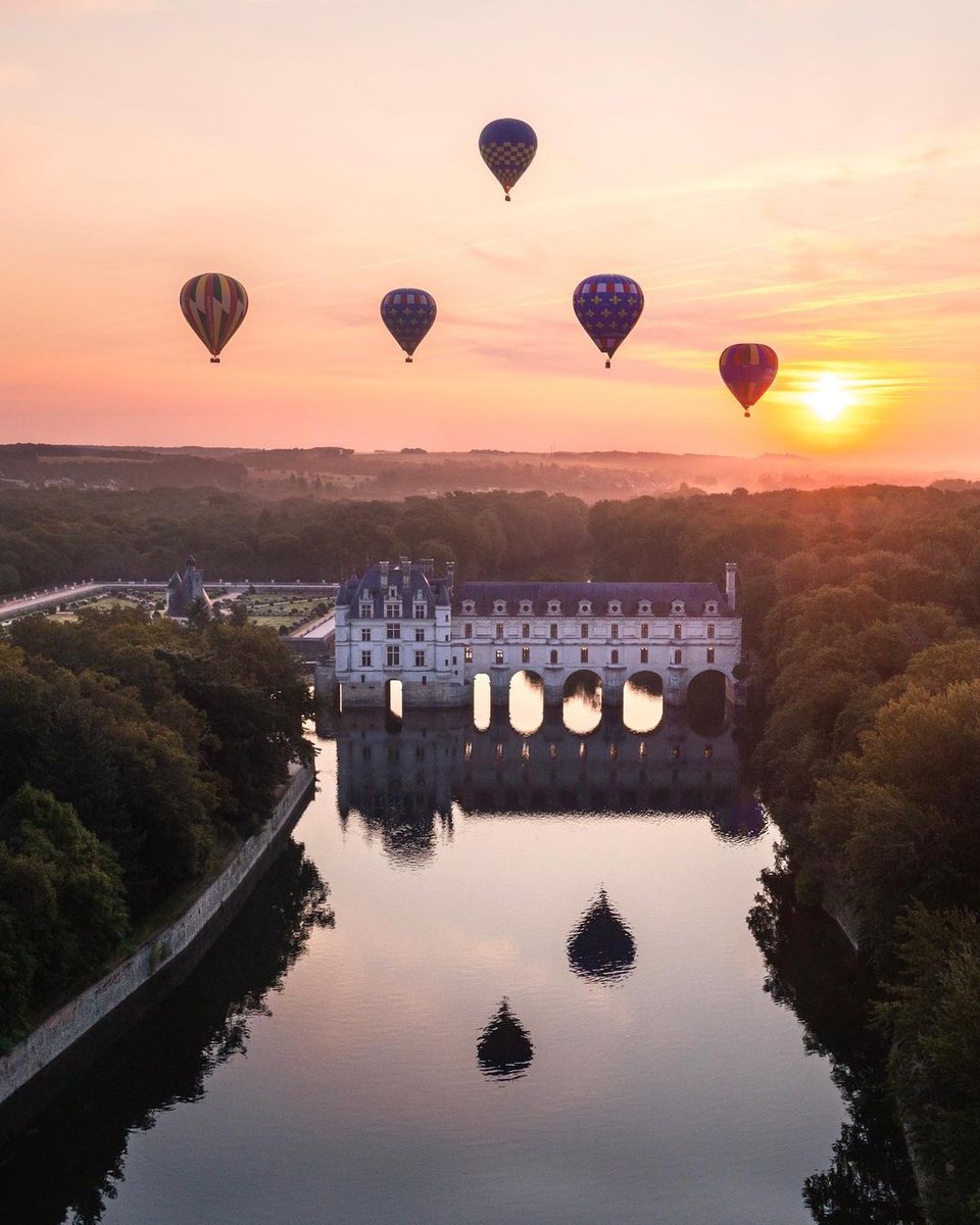 Le Média Positif 🍀 tweet media