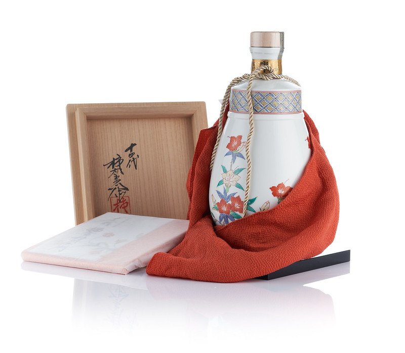 registry_e's tweet photo. New Collectors Flock to Whisky Market at Bonhams Hong Kong Sale
https://t.co/RxnpbvYK0C

#registrye #newsfeed #wine #winespirits #Whisky  #Whiskymarket #Bonhams #HongKong #sale #newcollectors https://t.co/xqvC0ZMq2T