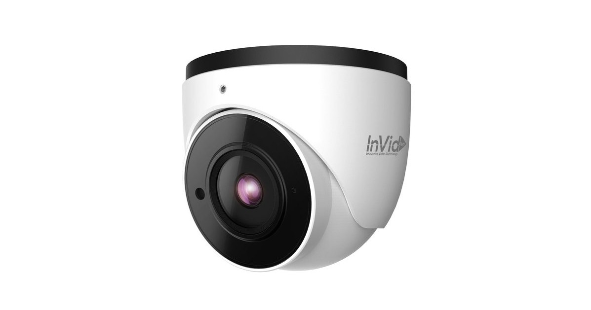 VirtualSecurit2's tweet photo. EVERYDAY IS A MIRACLE, BE GRATEFUL, BE POSITIVE THIS WEEK.
SOMETIMES YOU HAVE TO TAKE A STEP BACK AND REALIZE HOW FORTUNATE YOU ARE.... 
Speak to us now for all your camera installation, electric fencing, fire alarms, biometric access control..
Please call: 0244215383/0558740764 https://t.co/JFMi3gkWaX