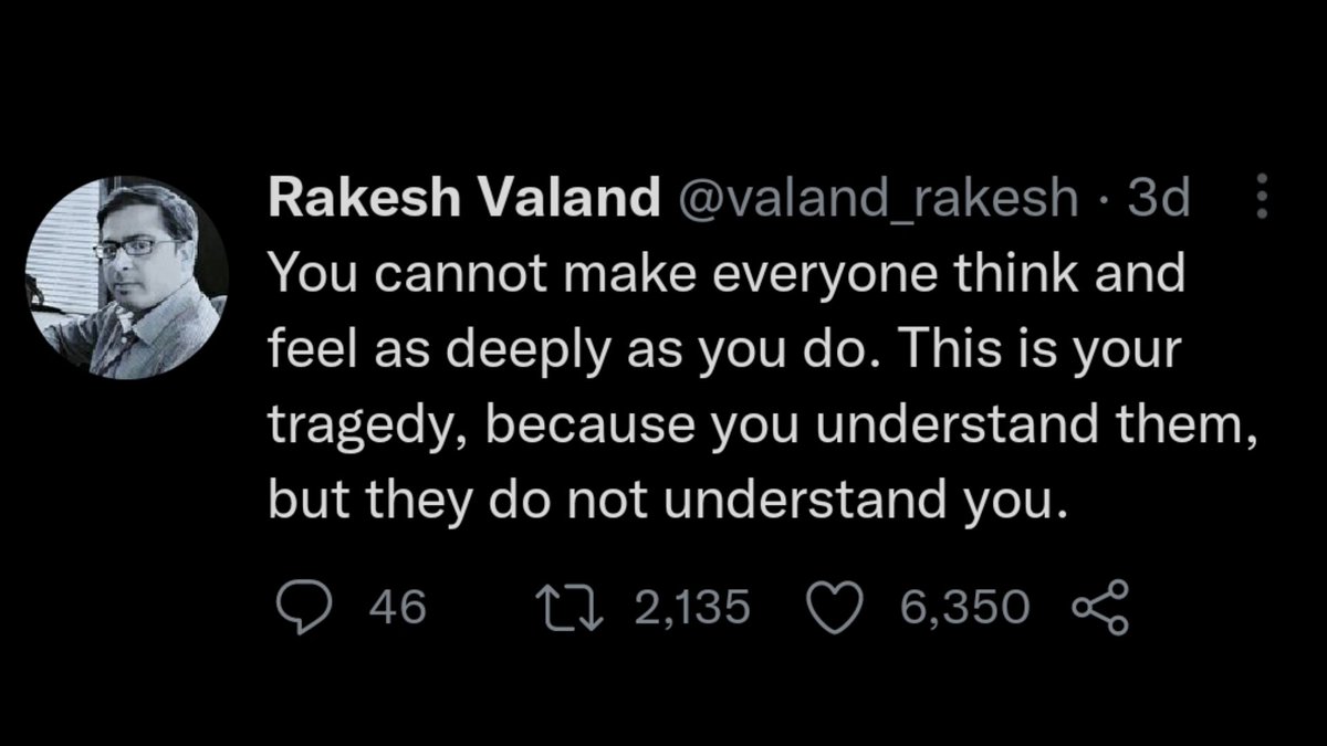 SCREENSHOT tweet media