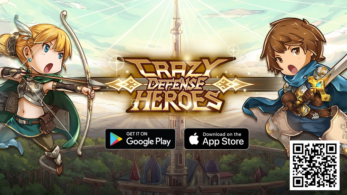 Great work from <a href="/CrazyDefenseEN/">Crazy Defense Heroes</a> <a href="/TowerToken/">TOWER Ecosystem</a>  team <a href="/animocabrands/">Animoca Brands</a> leadership of <a href="/ysiu/">Yat Siu</a> <a href="/viewfromhk/">Robby Yung ⦿⦿⦿</a>   Thanks to <a href="/REVV_Racing/">REVV Racing</a> <a href="/ARC8App/">👾 Arc8 by GAMEE</a> for sharing their knowledge <a href="/anestetica/">Bozena Rezab</a> .   Big thanks to <a href="/sandeepnailwal/">Sandeep | CEO, Polygon Foundation (※,※)</a> of <a href="/0xPolygon/">Polygon | POL</a> for his support