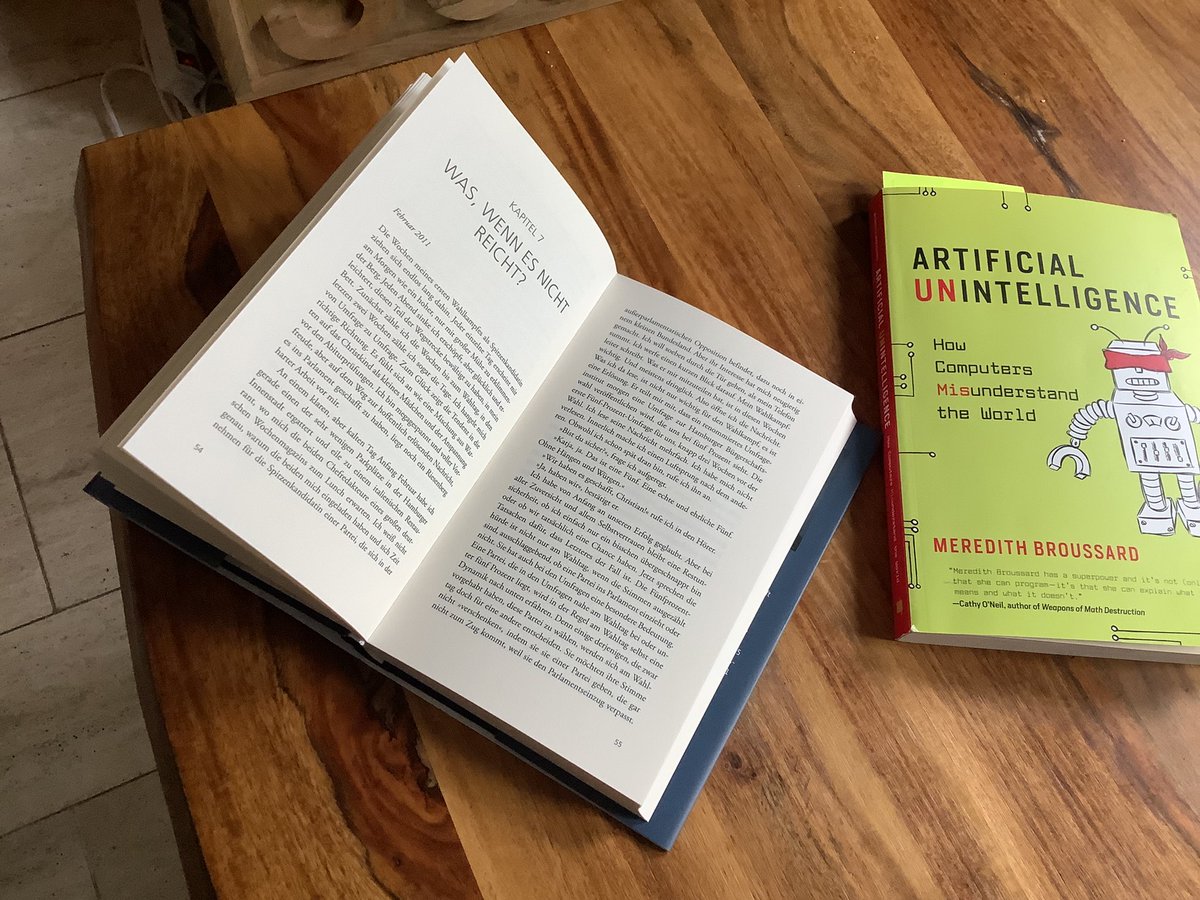 Hockey (@frankyconnor) on Twitter photo Mal eine andere Buchempfehlung… Reissleine von <a href="/KatjaSuding/">KatjaSuding</a> … bin schon auf Seite 54 und habe das andere Buch erstmal zur Seite gelegt … danke an <a href="/JPBurgard/">Jan Philipp Burgard</a> für die pünktliche Lieferung Mal eine andere Buchempfehlung… Reissleine von <a href="/KatjaSuding/">KatjaSuding</a> … bin schon auf Seite 54 und habe das andere Buch erstmal zur Seite gelegt … danke an <a href="/JPBurgard/">Jan Philipp Burgard</a> für die pünktliche Lieferung