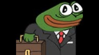 Raff_oce's tweet photo. @PentanetGG @LCO I was able to watch 2 PGG vs PCE this split
And PGG won both games
You're welcome https://t.co/3Hb5fUgdnB