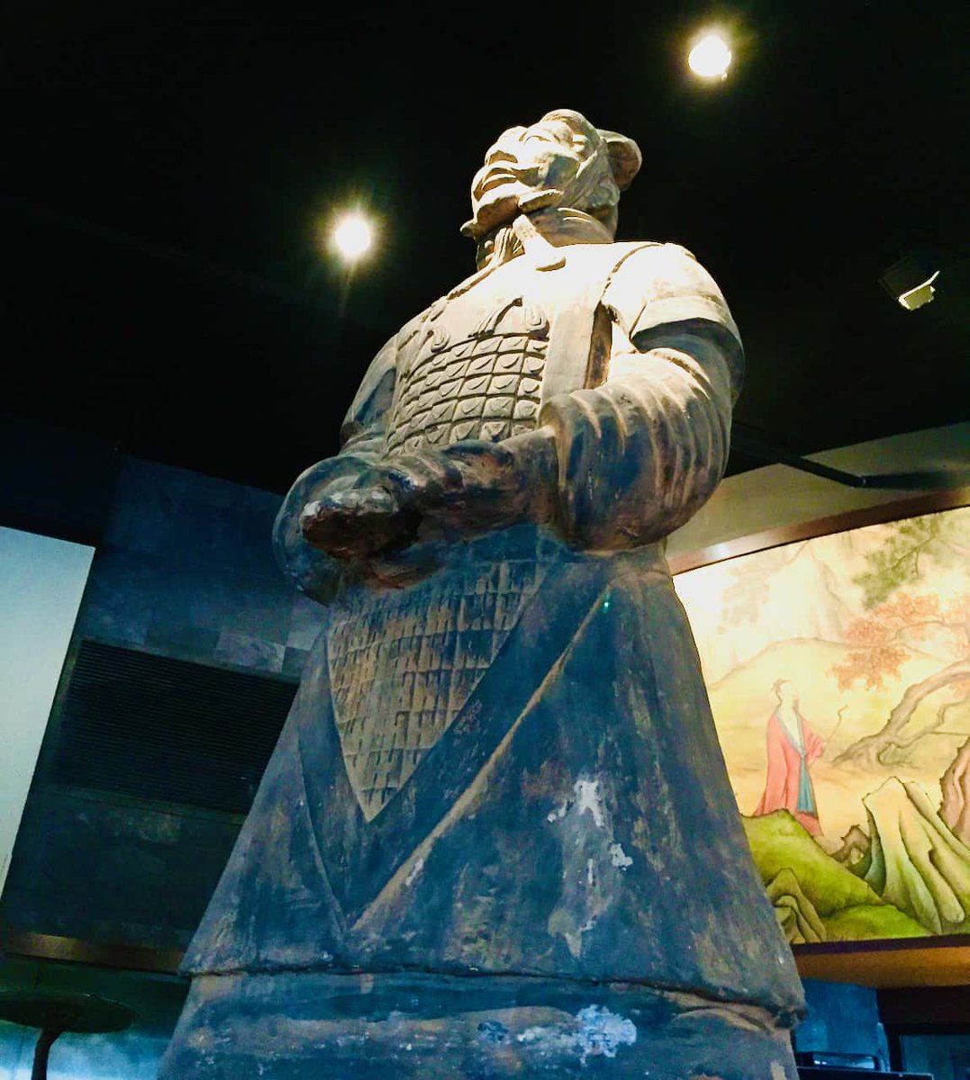 PartechPartners's tweet image. #StartupSpotlight 🌟 

This week we’re zooming in on #Zaapi, the one-stop-shop for millions of MSMEs across Southeast Asia.  

The startup enables small merchants in Southeast Asia to start selling online in just a few clicks. 📱 

ow.ly/jTPt50IqcR5  @crowdfundinside