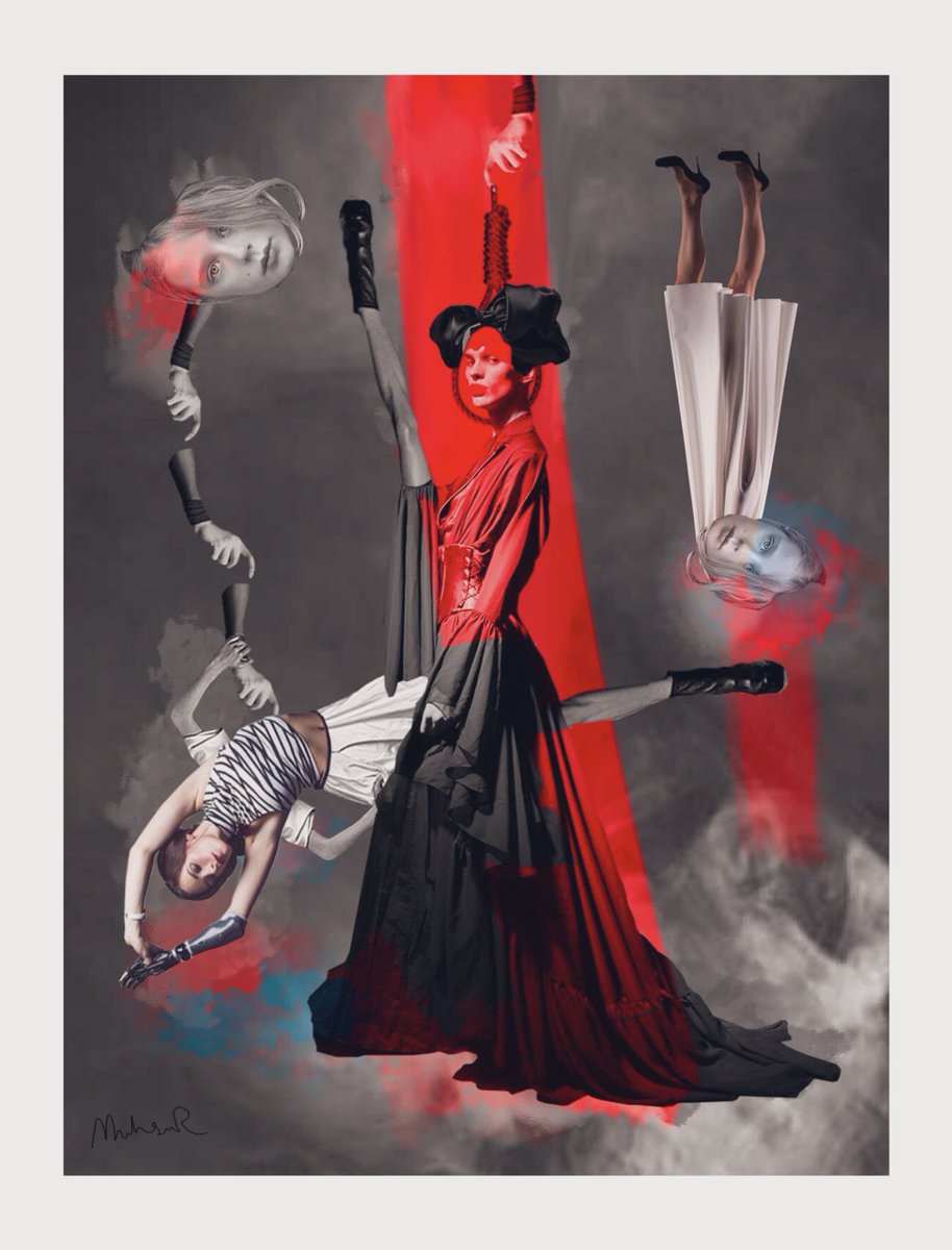 #collage #collagelife #gothicstyle #collageart #gothiccollage #worldwithoutwar #gothicillustration #illustration #collagedigital #darkart #artworkoftheday #artwork #gothicart #artist #collageoftheday #collageartwork #mixmedia #collagemaker #NFT #collageclub #collagecollective