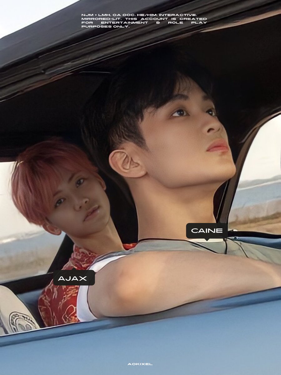⠀ 
          ⠀
                     moved from ajaxolotl.⠀ ⠀
                     like &amp; rt to be mutuals
⠀⠀⠀
⠀⠀