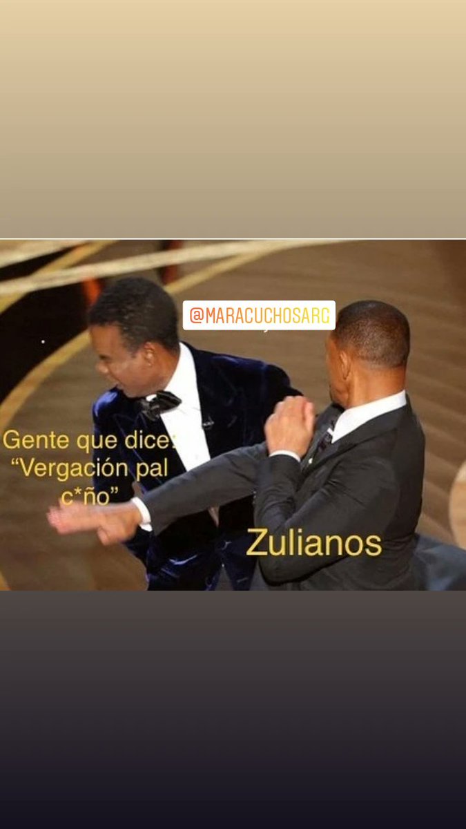 Julio_C_Faria's tweet photo. https://t.co/VnlioYocwk
