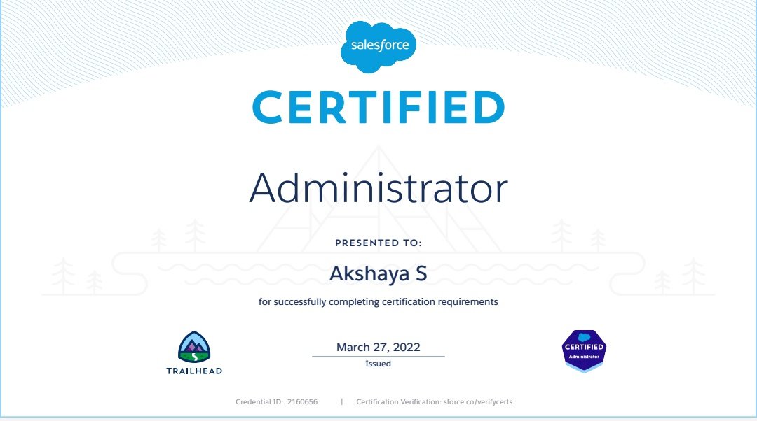 Akshaya S tweet media