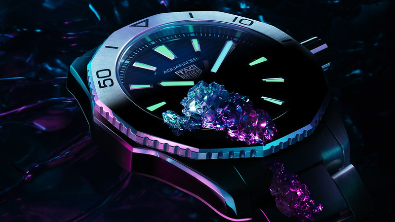 registry_e's tweet photo. The New TAG Heuer Aquaracer Professional 200
https://t.co/gJl64c3bv0

#registrye #newsfeed #luxurylifestyle #jewellery #timepieces #tagheuer  #thenewtagheuer #aquaracerprofessional200 https://t.co/8g3VCIKsgK